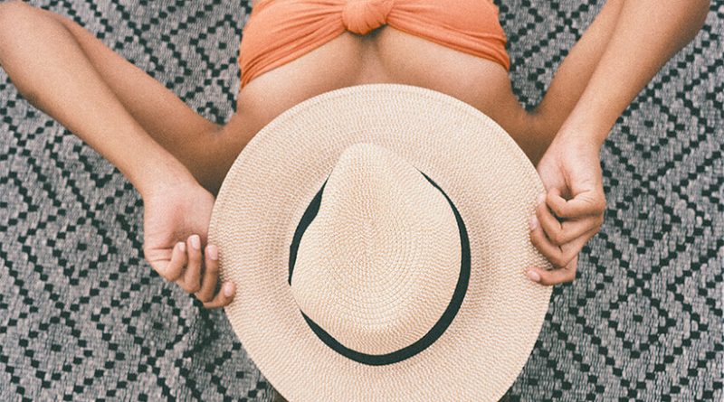 la-operacion-bikini-esta-en-marcha-1