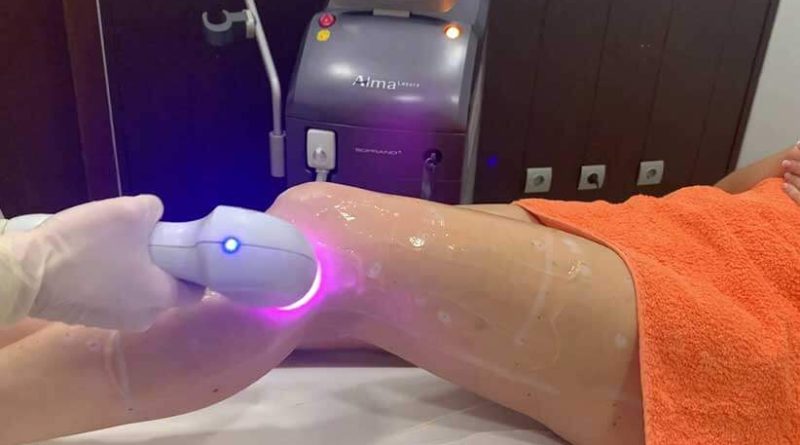 laser-soprano-clinicas-dh-depilacion