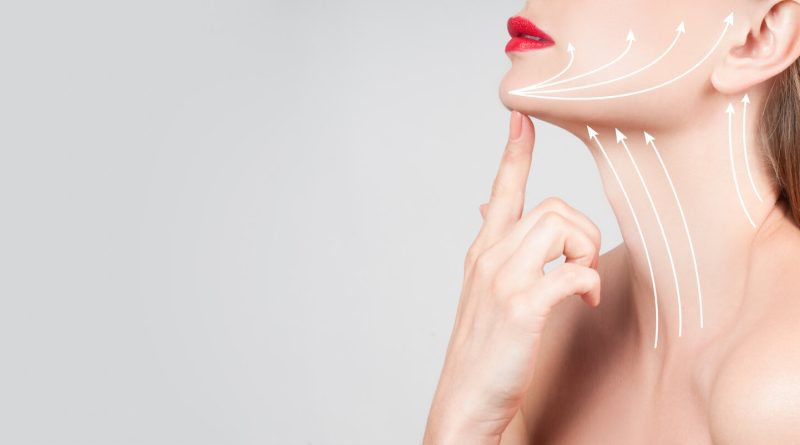 lifting-facial-sin-cirugia