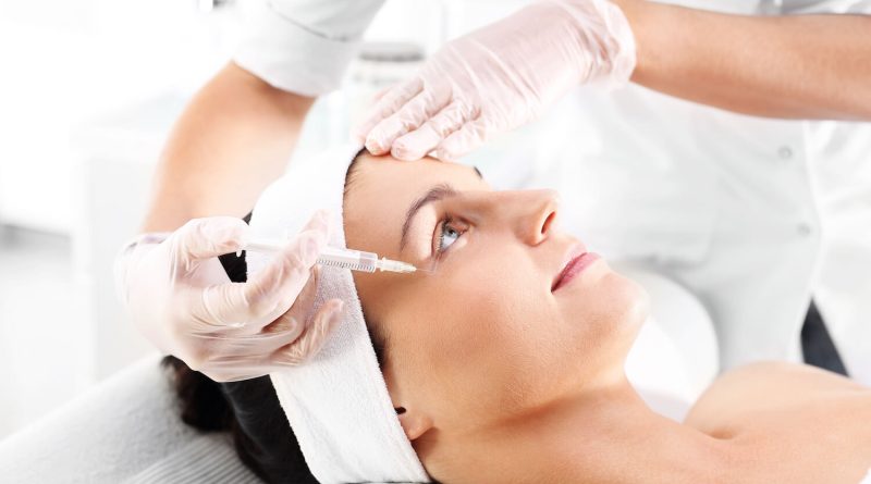 lifting-facial-sin-cirugia_mesoterapia