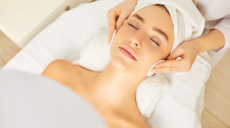 limpieza-facial-previa-tratamientos-faciales-clinicas-dh limpieza-facial-previa-tratamientos-faciales-clinicas-dh