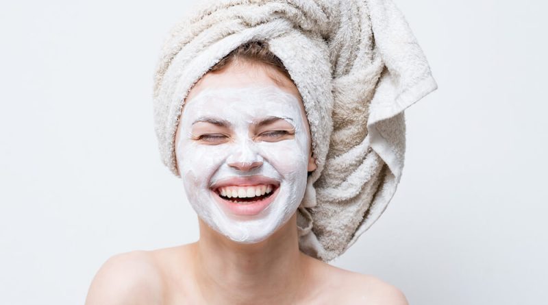 limpieza-facial_mascarilla