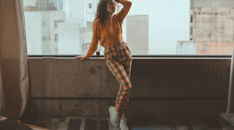 los-canones-de-belleza-han-cambiado-clinicasdh