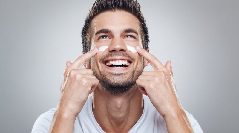 medicina-esttica-hombres-clnica-dh