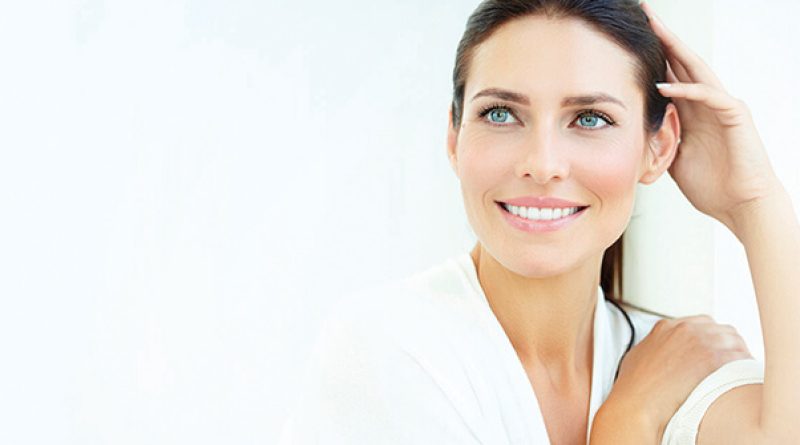 medicinaestetica_clinicasdh