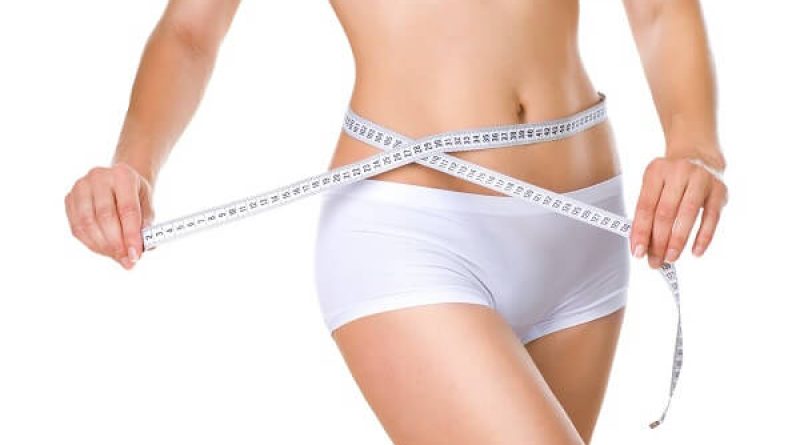 mesoterapia-corporal-precios