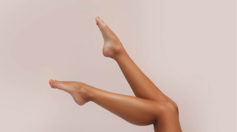 mitos-y-realidades-sobre-la-depilacion-láser