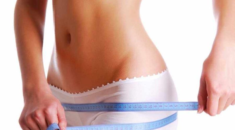 new-adelgazaya-1