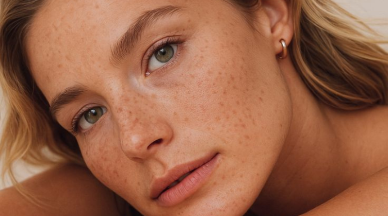 prepara-tu-piel-para-verano-clinicasdh prepara-tu-piel-para-verano-clinicasdh