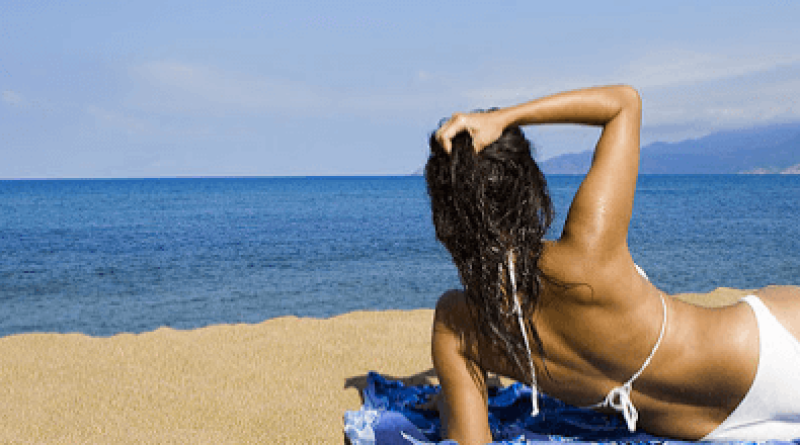 proteccion-solar-clinicasdh