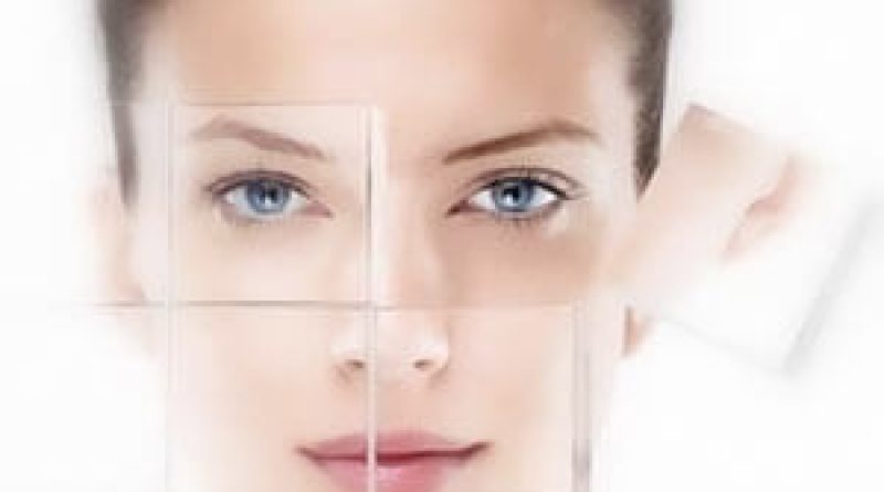 rejuvenecimiento-facila