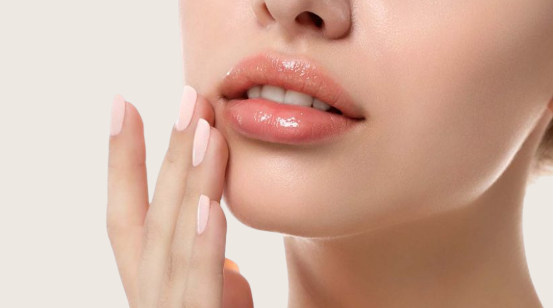 relleno-de-labios-clinicas-dh