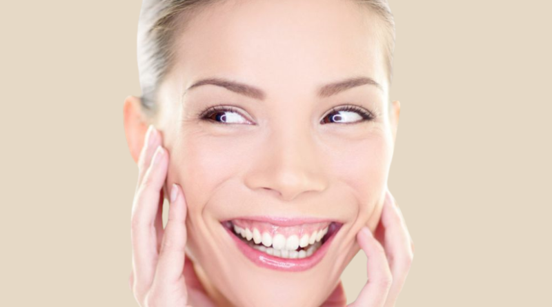 sculptra-blog-clinicasdh