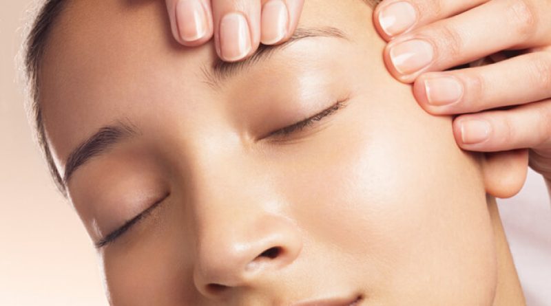 tratamiento-contorno-de-ojos