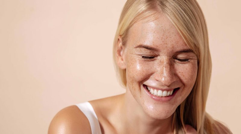 tratamiento-exosomas-clinicas-dh