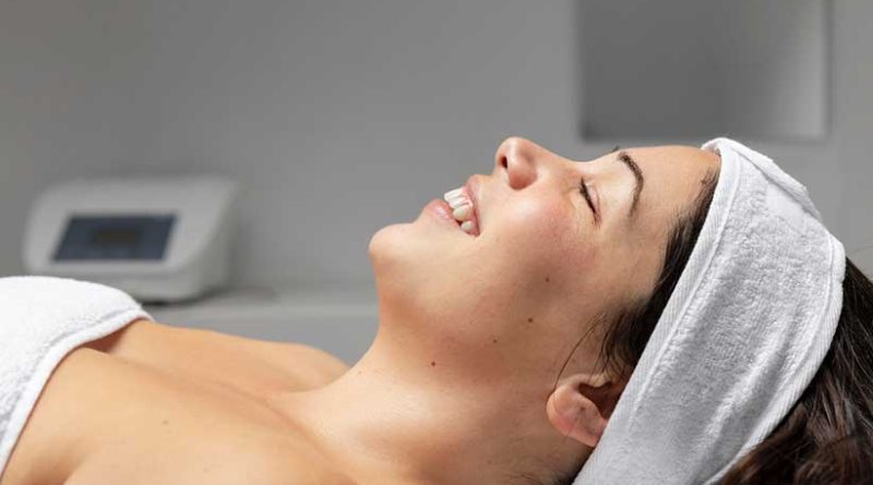 tratamientos-de-medicina-estetica-mas-demandados-por-influencers