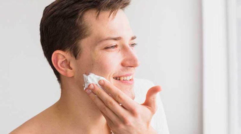 tratamientos-esteticos-masculinos-clinicas-dh