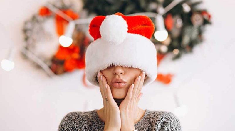 tratamientos-esteticos-para-antes-de-navidad