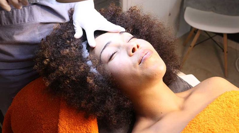 tratamientos-rejuvenecimiento-facial-clinicas-dh