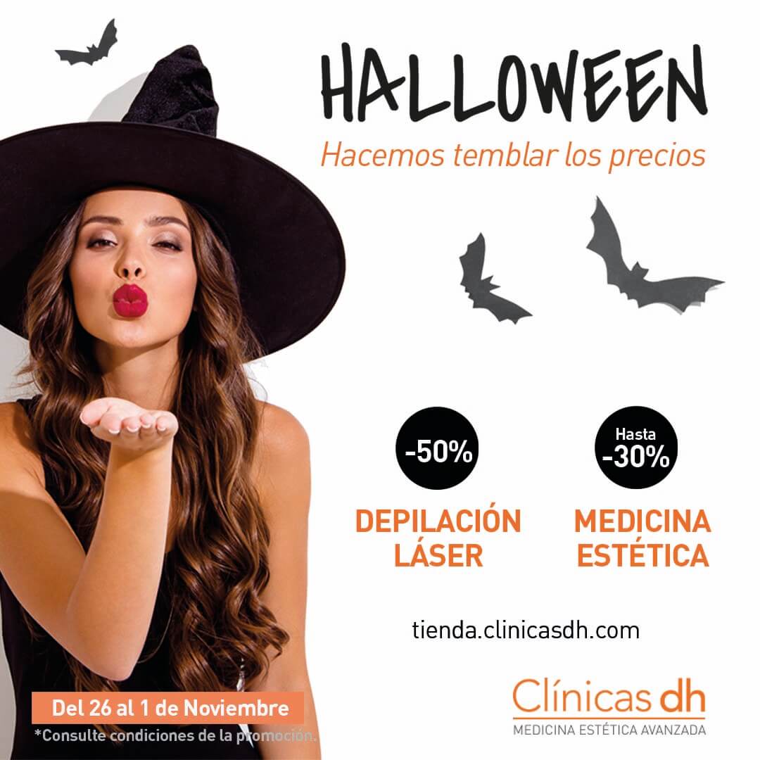 halloween-clinicasdh-truco-trato