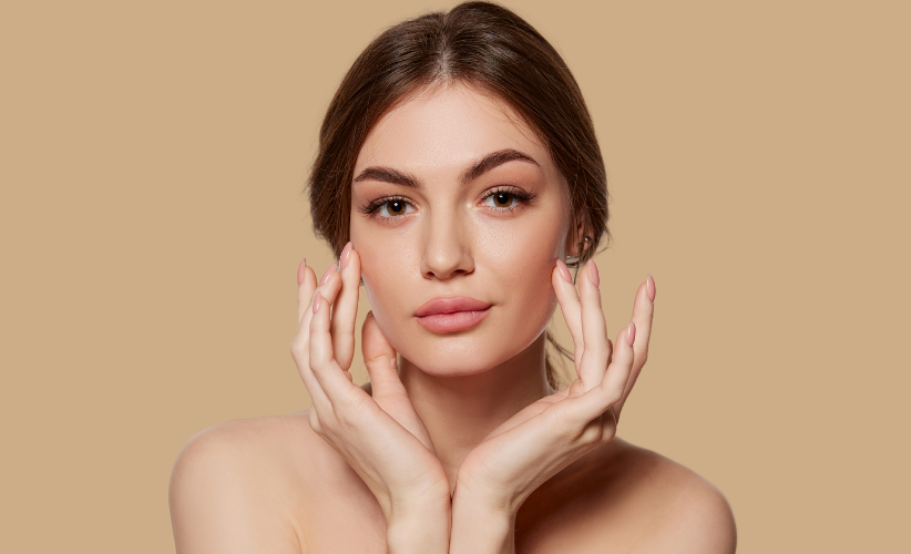 ipl-facial-blog-dh