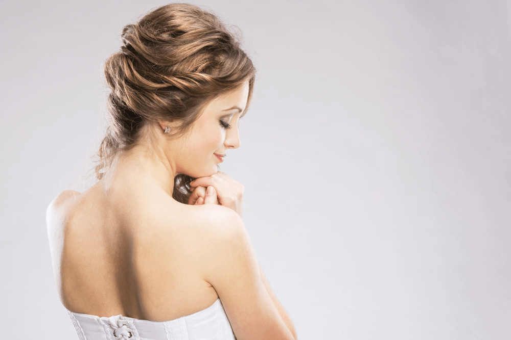 los-mejores-tratamientos-de-belleza-para-bodas-bautizos-y-comuniones-clinicasdh