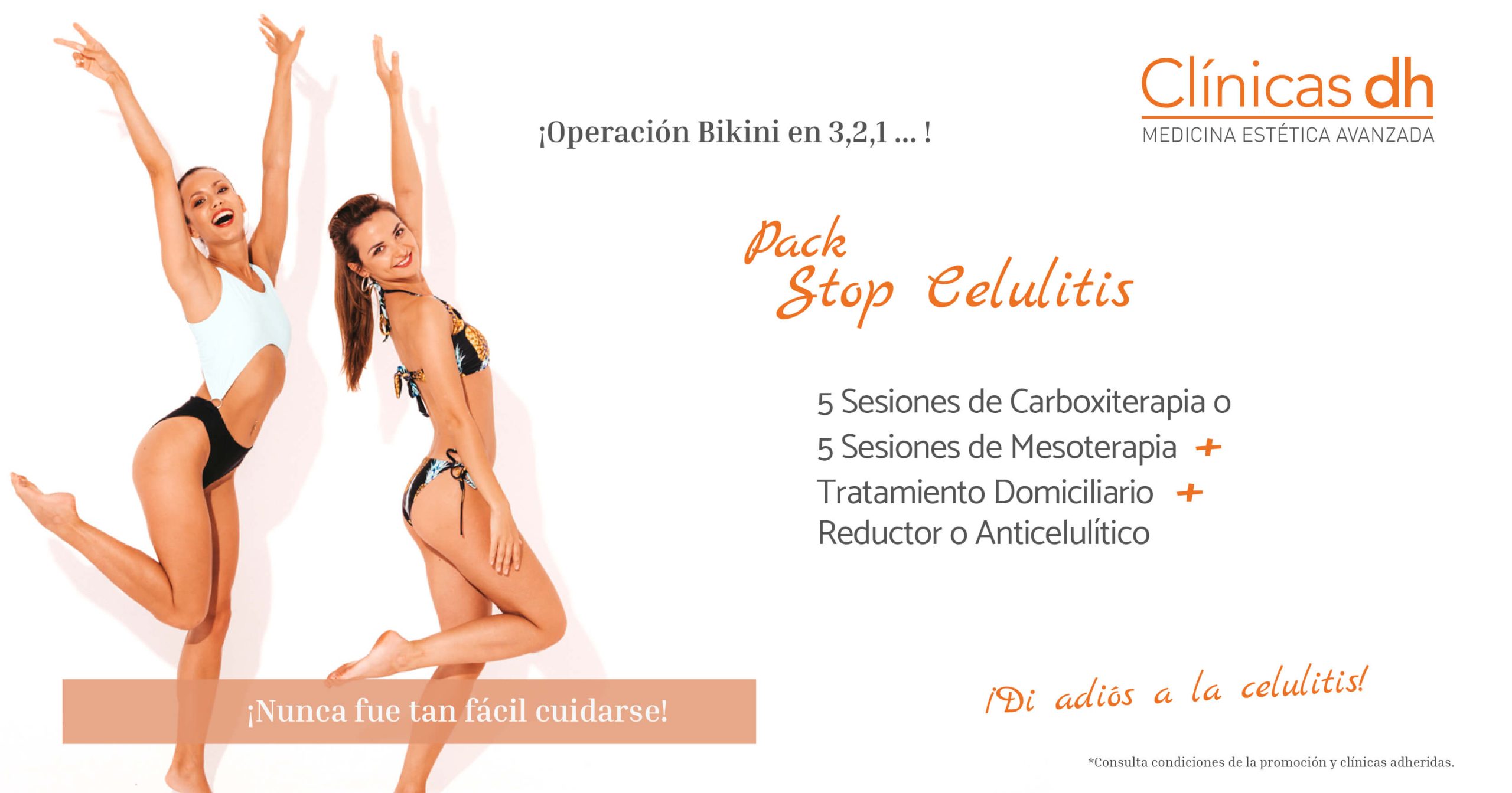 Pack-Stop-Celulitis-ClinicasDH-26