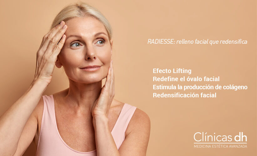 radiesse-relleno-efecto-lifting-redensifiacion-facial-clinicasdh