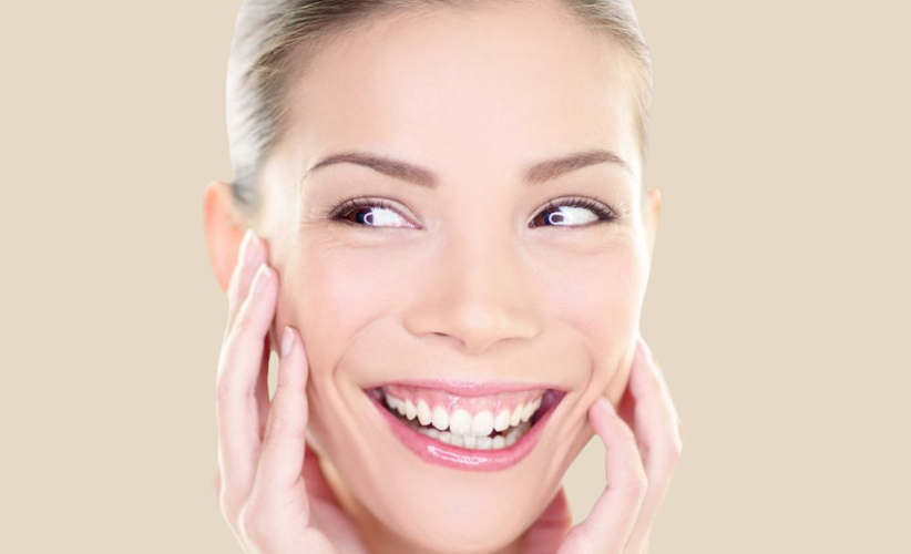 sculptra-blog-clinicasdh