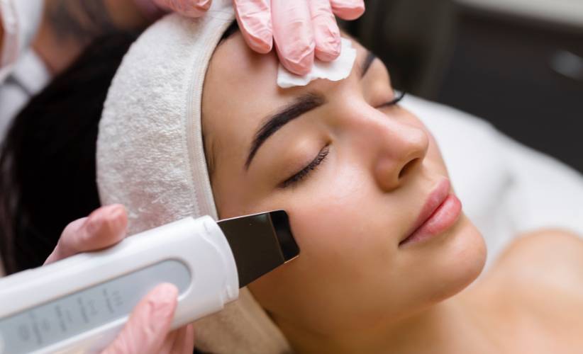 Sculptra-rejuvenecimiento-facial-clinicas-dh