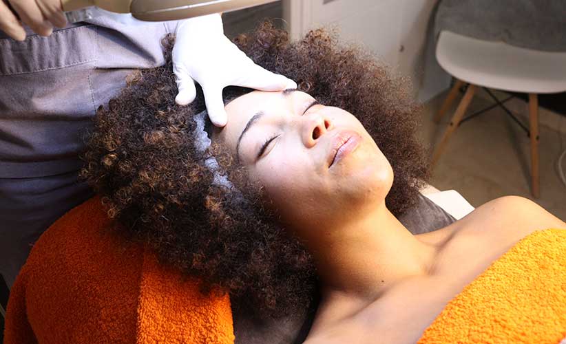 tratamientos-rejuvenecimiento-facial-clinicas-dh